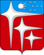 Герб Краснознаменска